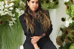 BEA-DE-LA-ROCA_007-1