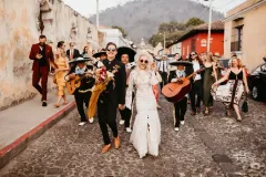 Brogen-David-MariachiParade-55