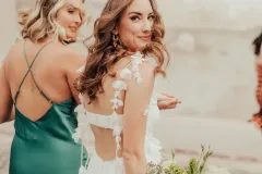BrogenJessupPhotography-805