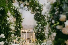 adrianariveram_robeyda_manuel_wedding_day_details_85