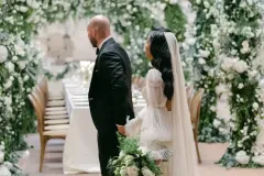 adrianariveram_robeyda_manuel_wedding_day_slideshow_143