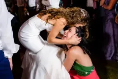 BRide-and-Me
