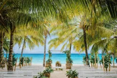 Corn-Island
