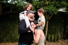 Family