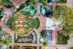 Rancho-Santana