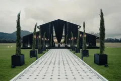 best-wedding-planners-south-america