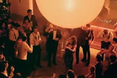Genevieve_Miles_Borgo_Pignano_Wedding_Italy_SBerard_Photography_Candice-Edinger_unicoloveclub