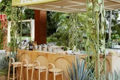 Hacienda-Acamilpa-Sarah-Falugo-Wedding-Noga-Erik-Candice-Edinger_unicoloveclub