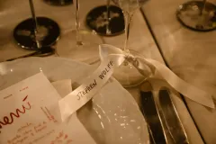 IMG-20260616-WA0044