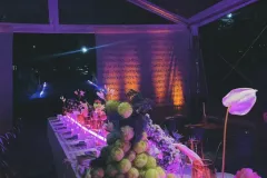 IMG-20260616-WA0046