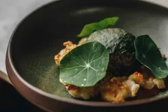 Amarla_FoodDrink191