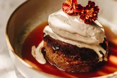 Copia-de-Amarla_FoodDrink11