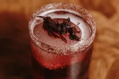 Copia-de-Amarla_FoodDrink_@Soulfocus_Media-81