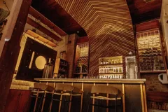 Copia-de-Copia-de-Kaandela_Interior_Credit_@Soulfocus_Media-621