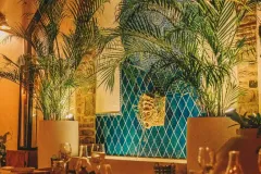 Copia-de-Kaandela_Interior_Credit_@Soulfocus_Media-20-21