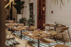 Copia-de-Kaandela_Interior_Credit_@Soulfocus_Media-50