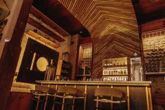 Kaandela_Interior_Credit_@Soulfocus_Media-62