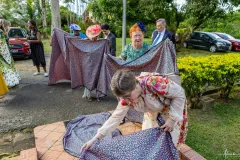 02_Luke-Theresa-Wedding-Photos-216
