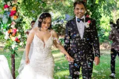 03_Luke-Theresa-Wedding-Photos-303