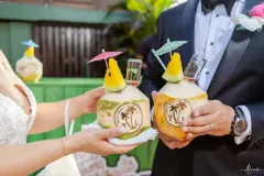 06_Luke-Theresa-Wedding-Photos-381