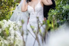 07_Luke-Theresa-Wedding-Photos-423