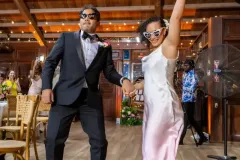 08_Luke-Theresa-Wedding-Photos-455