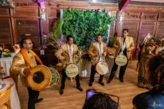 10_Luke-Theresa-Wedding-Photos-626