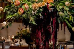 Samambaia-Festas_Rosewood_20-07-24-142-2-scaled