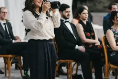 Mariel-1