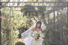 Wedding-195