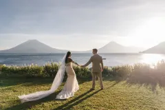 Wedding-597