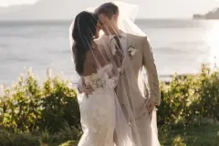 Wedding-606