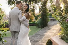 Wedding-639