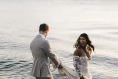 Wedding-693