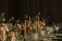 01_2.-Luna-Escondida-weddings-