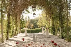 02_2.-Luna-Escondida-weddings-1