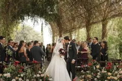 03_2.-Luna-Escondida-weddings-2
