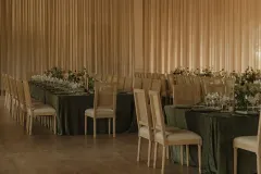 04_2.-Luna-Escondida-weddings-3