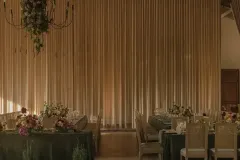 05_2.-Luna-Escondida-weddings-4