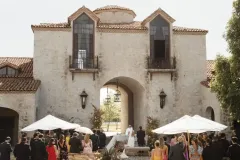 06_2.-Luna-Escondida-weddings