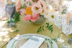 08_3.-San-Miguel-weddings-2