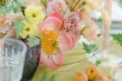 09_3.-San-Miguel-weddings-3