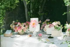 10_3.-San-Miguel-weddings-4