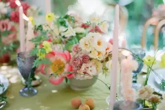 11_3.-San-Miguel-weddings-5