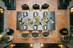13_4.-Bekeb-weddings