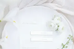 14_4.-Guanajuato-Weddings-1