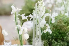15_4.-Guanajuato-weddings