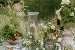 16_4.-Rosewood-wedding-1