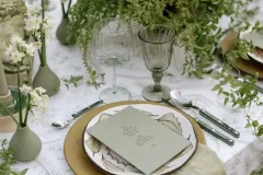 17_4.-Rosewood-wedding-2