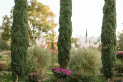 18_4.-Rosewood-wedding